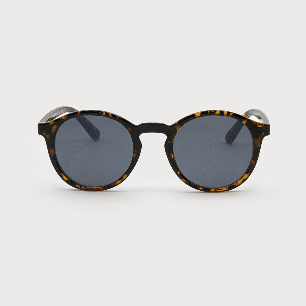 Amelia Sunglasses - Lady of the Lake