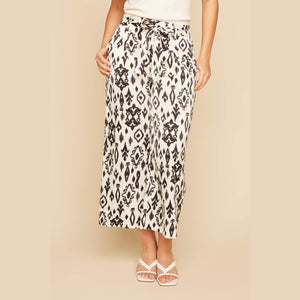 files/amina-woven-pant-786047.jpg
