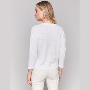 files/amour-denim-patch-cotton-sweater-784421.jpg
