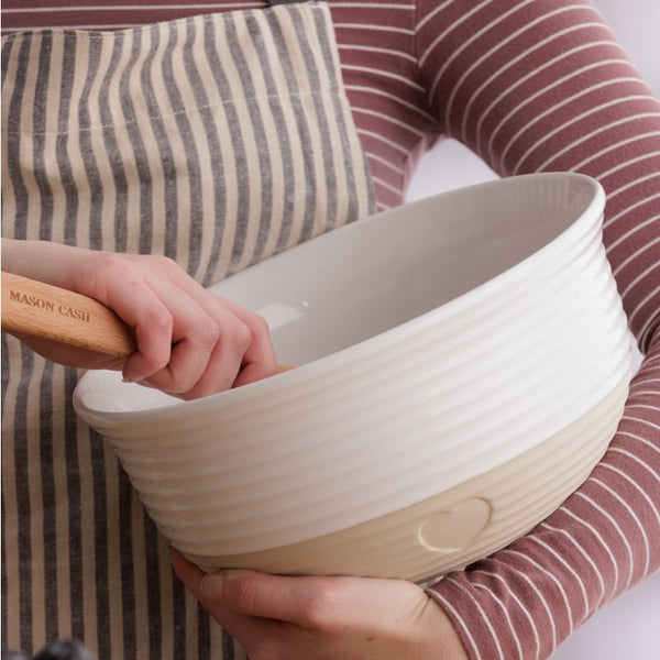 Amour Mixing Bowl - Lady of the Lake