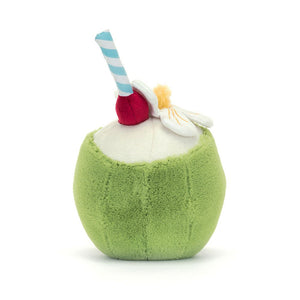 files/amuseables-aruba-coconut-807403.jpg