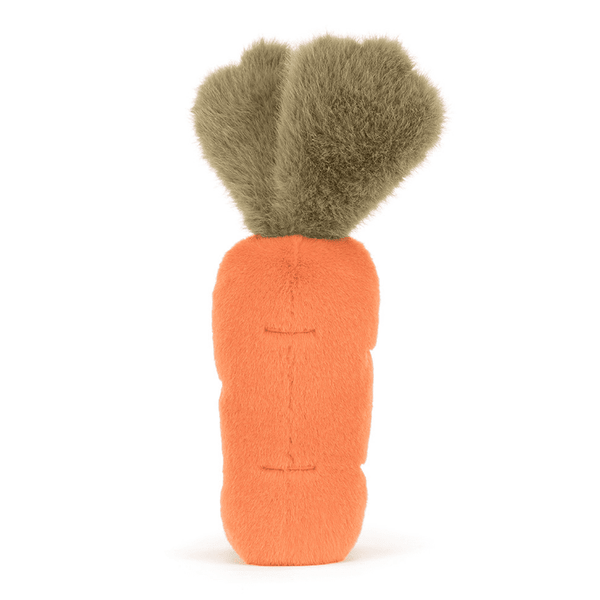 Amuseables Carrot - Lady of the Lake