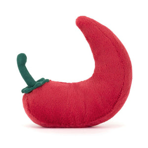 files/amuseables-chilli-pepper-503903.jpg