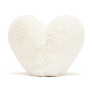 files/amuseables-cream-heart-909761.jpg