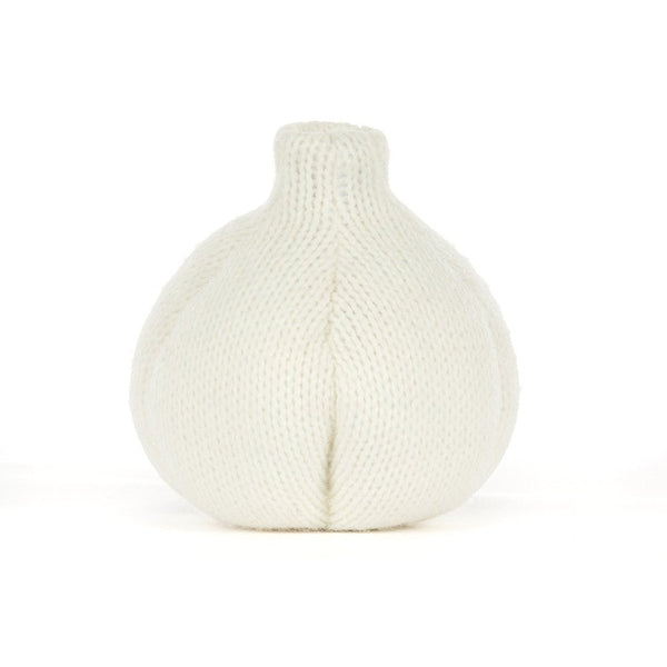 Amuseables Garlic - Lady of the Lake