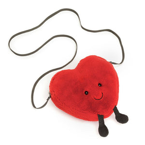 files/amuseables-heart-bag-899320.jpg