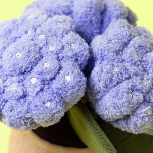 Amuseables Hydrangea - Lady of the Lake