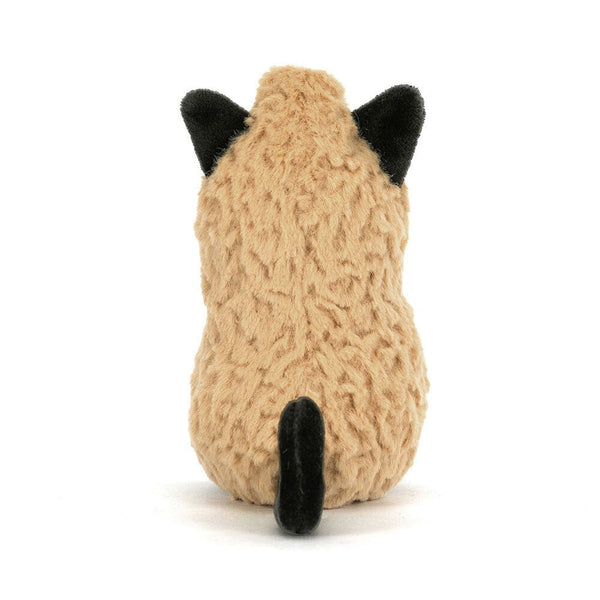 Amuseables Peanut Cat - Lady of the Lake