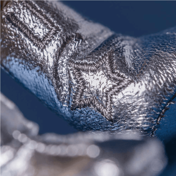 Amuseables Peanut Space Rodeo Outfit - Lady of the Lake