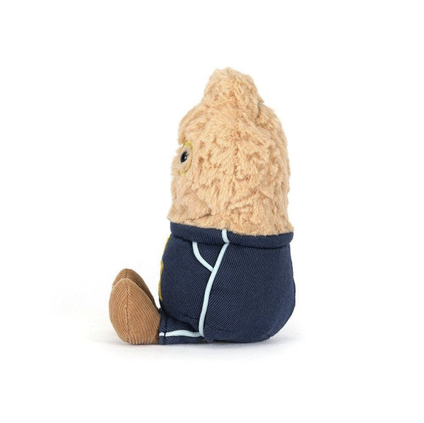 Amuseables Peanut Star Student Outfit - Lady of the Lake