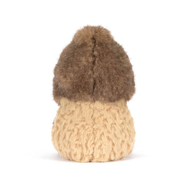 Amuseables Peanut Yeti Outfit - Lady of the Lake