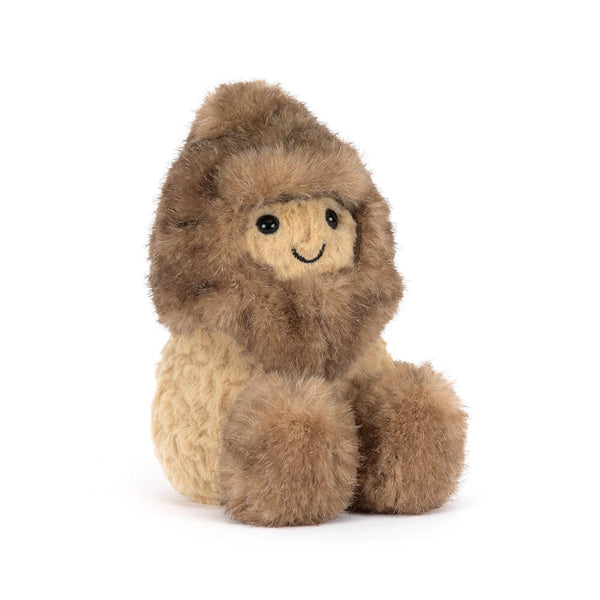 Amuseables Peanut Yeti Outfit - Lady of the Lake