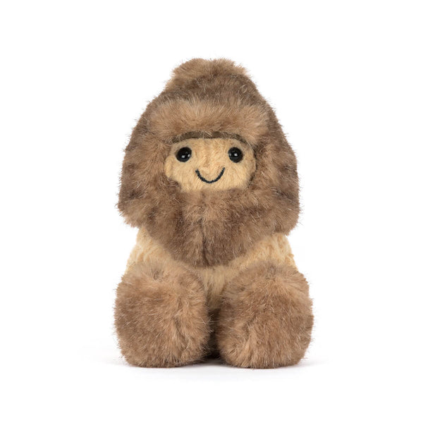 Amuseables Peanut Yeti Outfit - Lady of the Lake