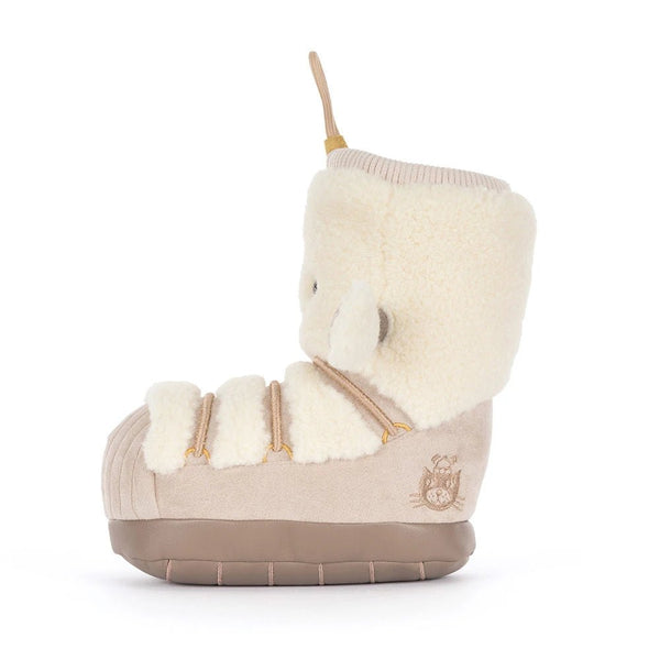 Amuseables Perta Snow Boot - Lady of the Lake