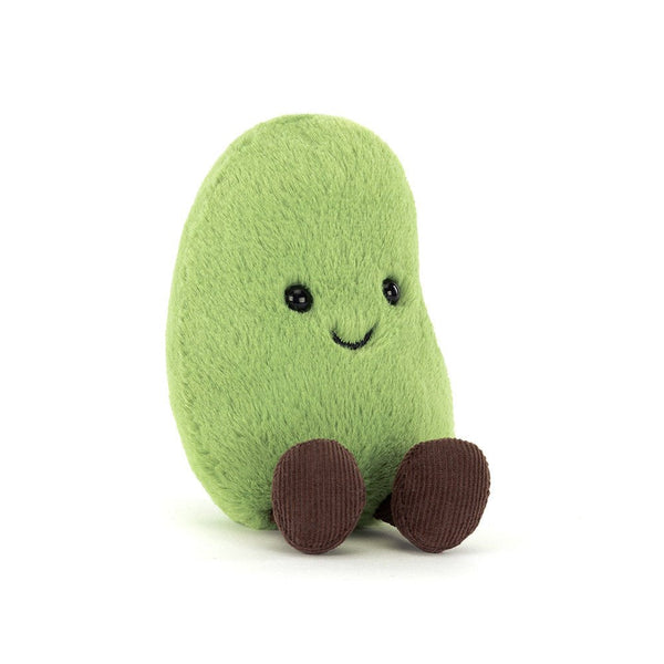 Amuseables Soyella Edamame Bean - Lady of the Lake