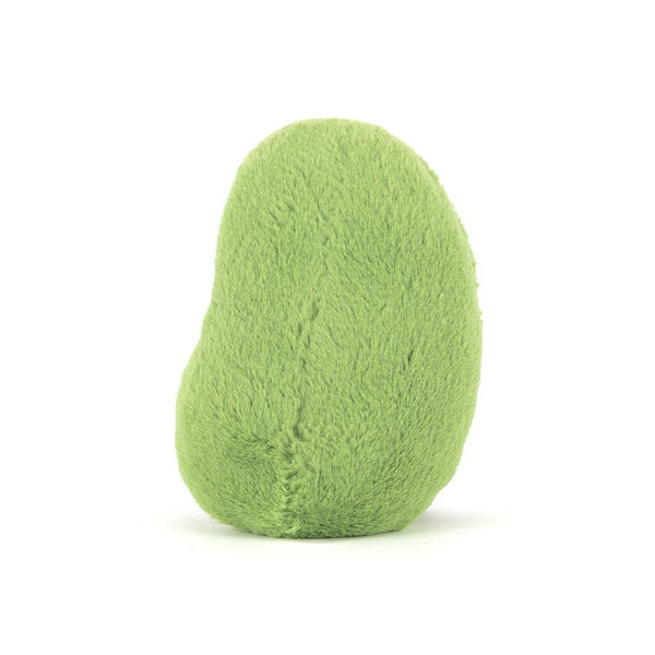 Amuseables Soyella Edamame Bean - Lady of the Lake