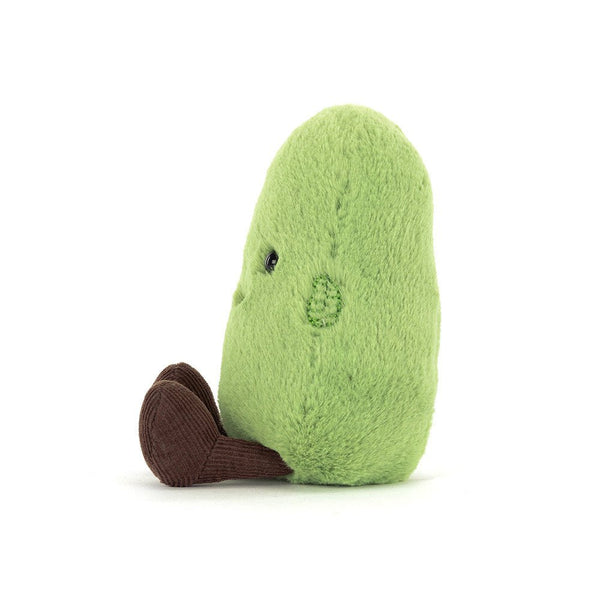 Amuseables Soyella Edamame Bean - Lady of the Lake