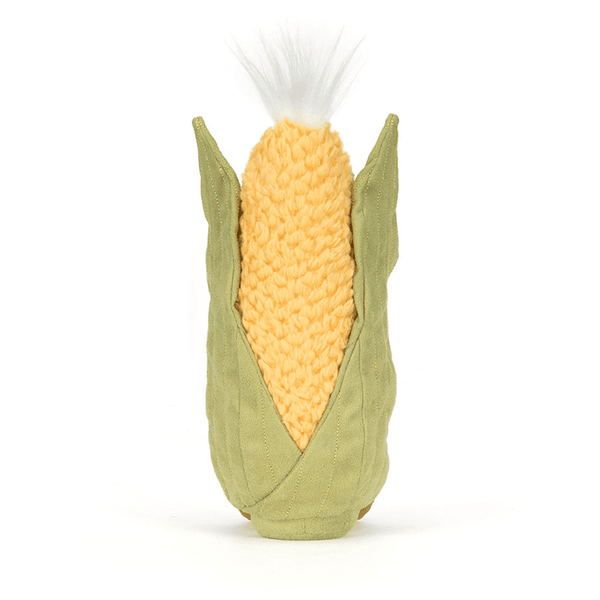 Amuseables Sweetcorn - Lady of the Lake