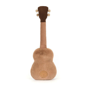 files/amuseables-ukulele-510416.jpg