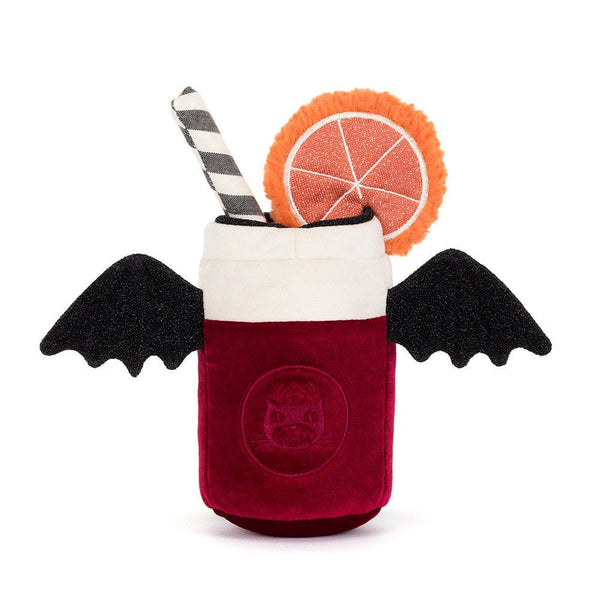 Amuseables Vampop Drink - Lady of the Lake
