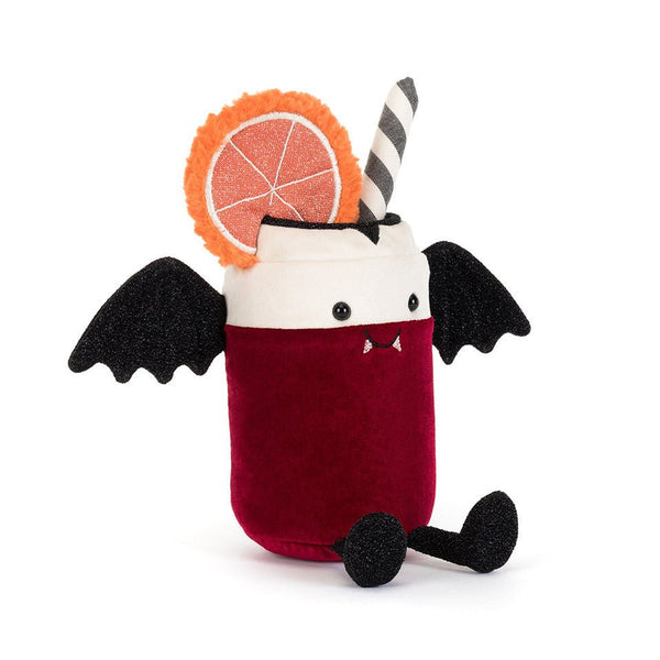 Amuseables Vampop Drink - Lady of the Lake