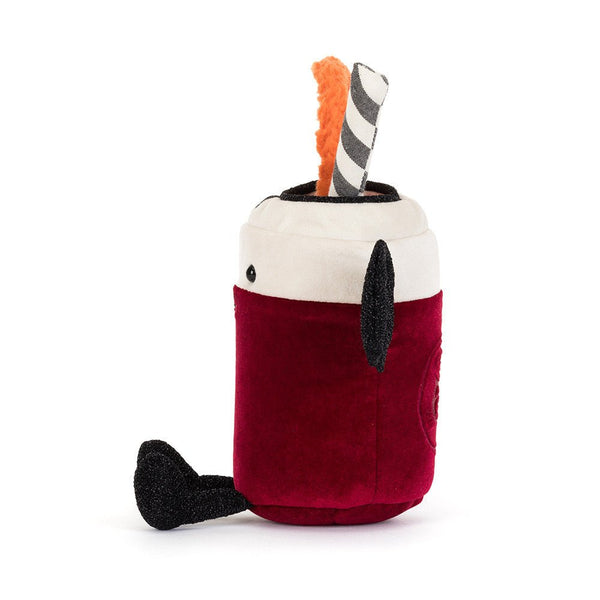Amuseables Vampop Drink - Lady of the Lake