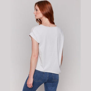 files/amy-printed-linen-blend-top-with-side-tie-523781.jpg