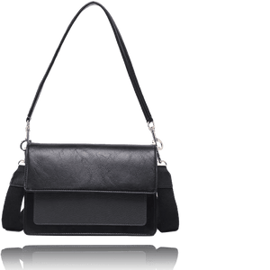 Amy Shoulder Bag - Lady of the Lake