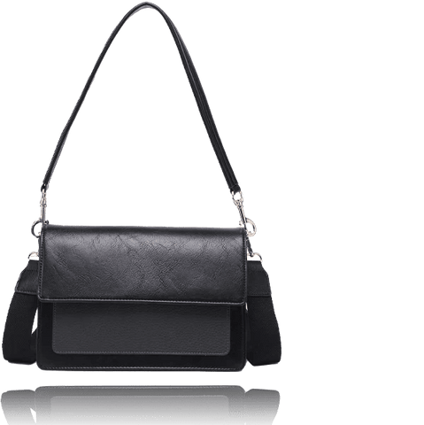 Amy Shoulder Bag - Lady of the Lake