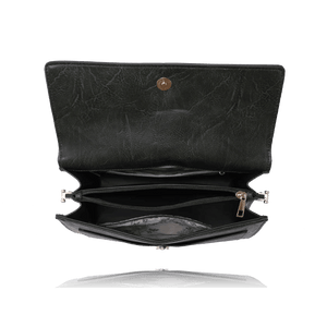files/amy-shoulder-bag-970767.webp