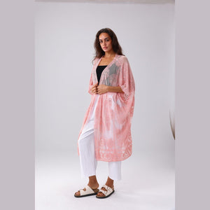 files/ananya-lace-cover-up-160270.jpg