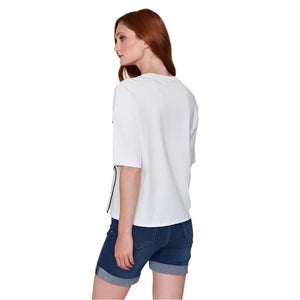 files/anaya-relaxed-fit-short-sleeve-t-shirt-with-soutache-detail-927723.jpg