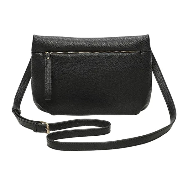 Andy Crossbody Bag - Lady of the Lake
