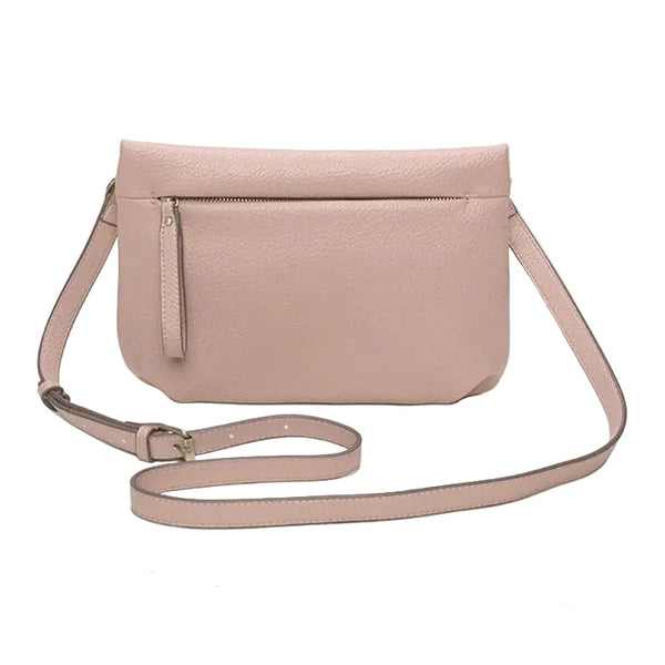 Andy Crossbody Bag - Lady of the Lake
