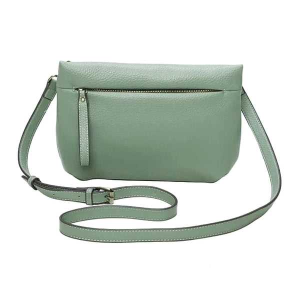 Andy Crossbody Bag - Lady of the Lake