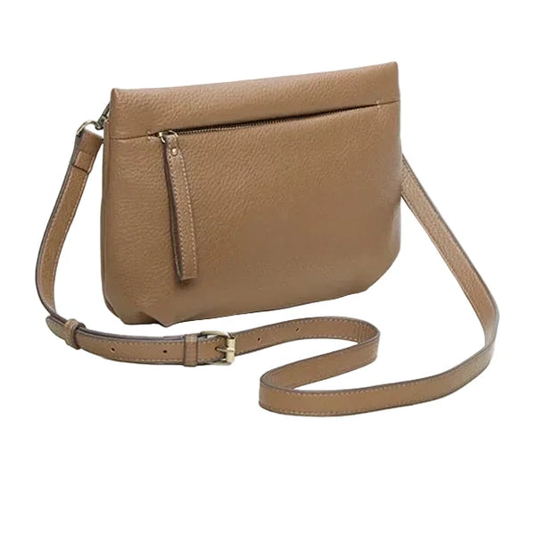Andy Crossbody Bag - Lady of the Lake