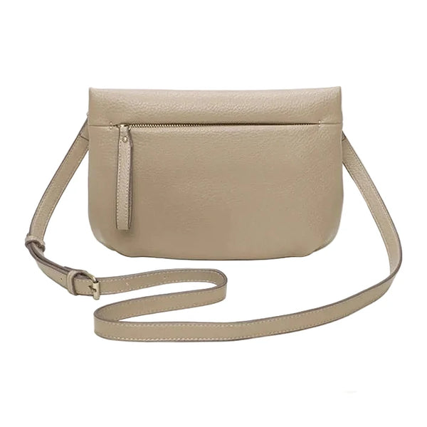 Andy Crossbody Bag - Lady of the Lake