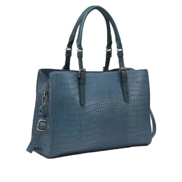 Angel Tote - Lady of the Lake