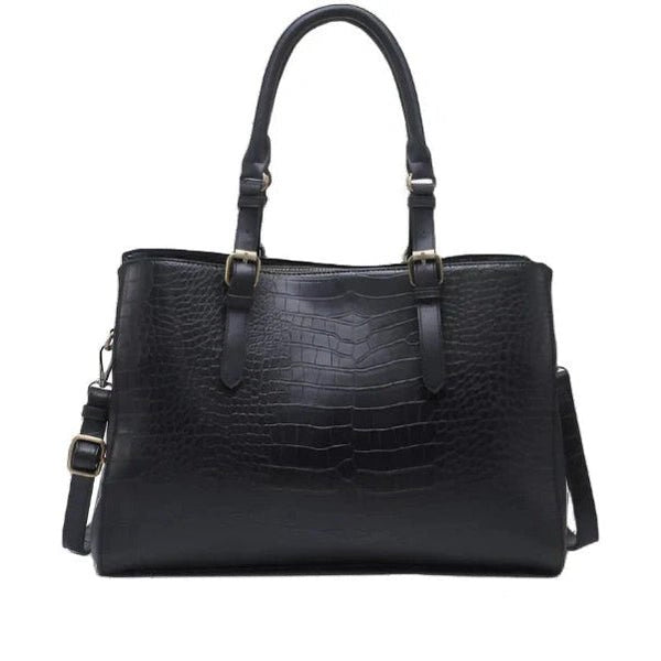 Angel Tote - Lady of the Lake