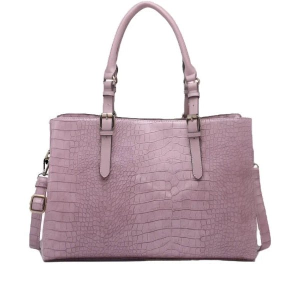 Angel Tote - Lady of the Lake