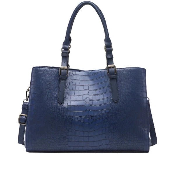 Angel Tote - Lady of the Lake