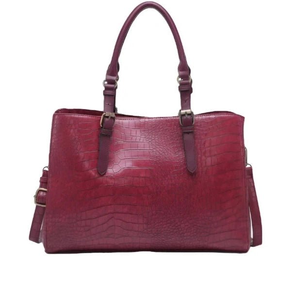 Angel Tote - Lady of the Lake