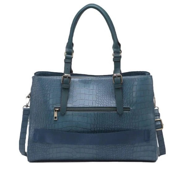 Angel Tote - Lady of the Lake