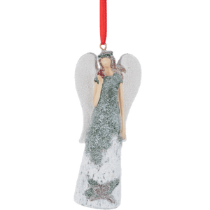 files/angela-evergreen-angel-ornament-117091.png