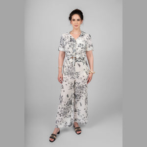 files/anna-butterfly-print-top-248055.jpg
