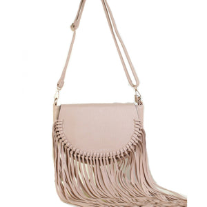 files/annie-crossbody-bag-with-fringe-335723.jpg