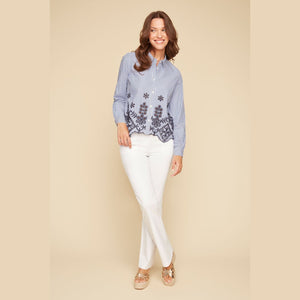 files/anya-woden-blouse-759103.jpg