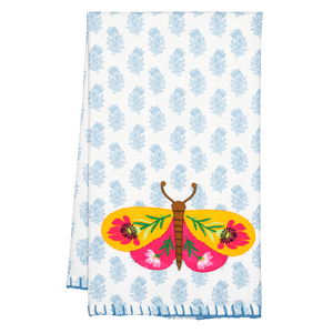 files/applique-butterfly-tea-towel-680148.png