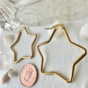 files/arcalis-star-shaped-hoop-earrings-927229.jpg