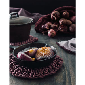 files/ash-plum-knotted-trivet-121216.jpg